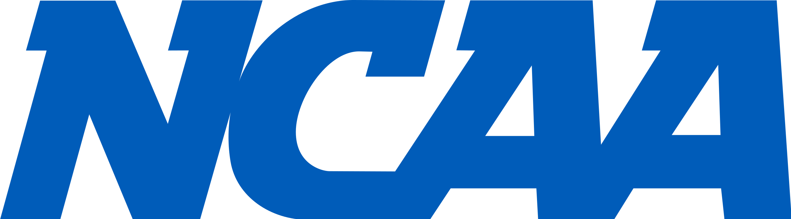 ncaa