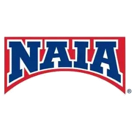 naia