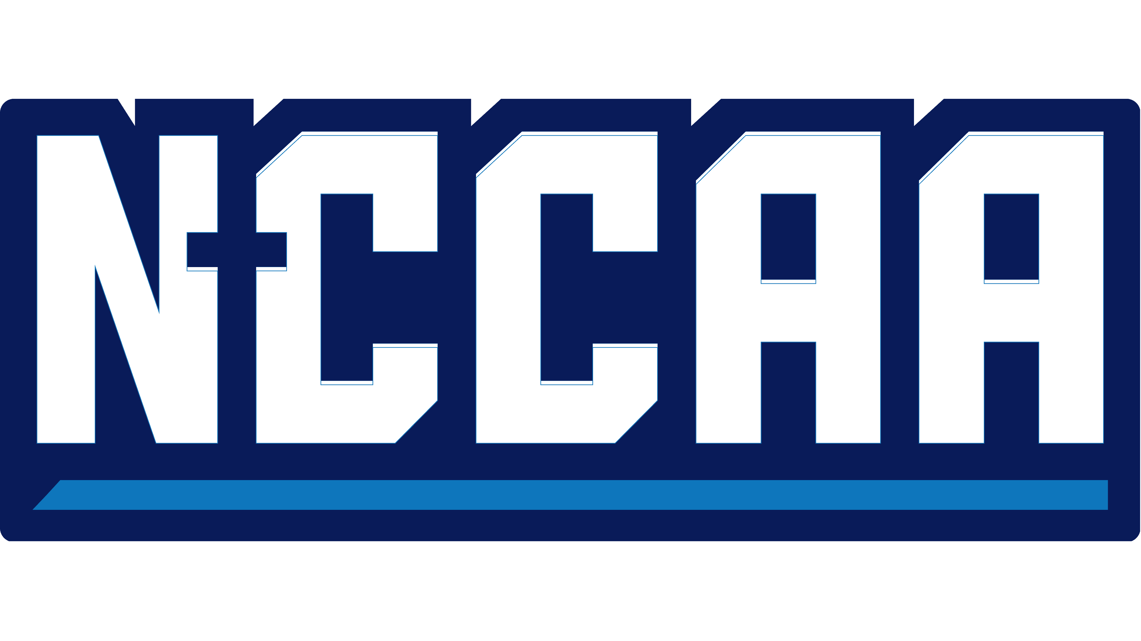 National-Christian-College-Athletic-Association-logo