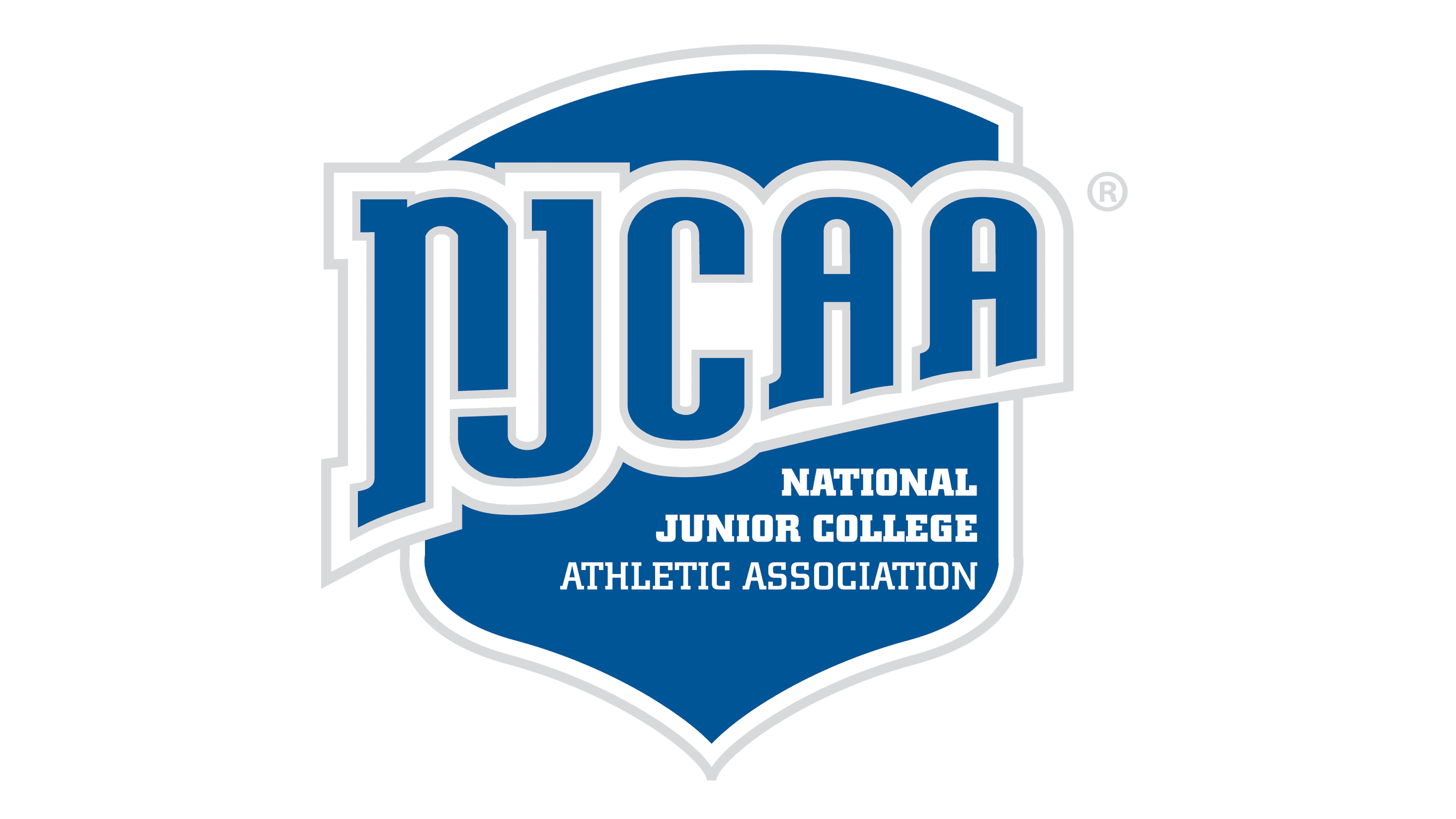 njcaa